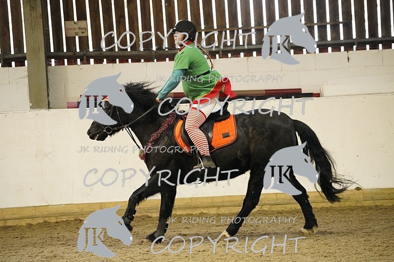 _DSC2906 - Class 3 45cm