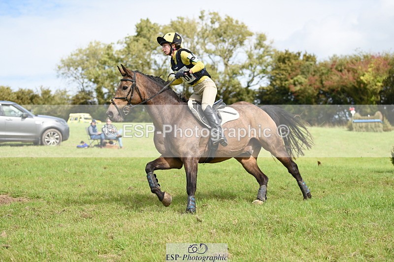 230923A-134800-01859 - 90 XC 13.30 to End