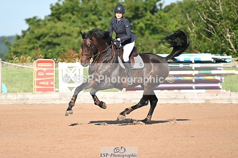 240719A-082505-09289 - Cls 18, 1 Star Gold Tour 1.35m