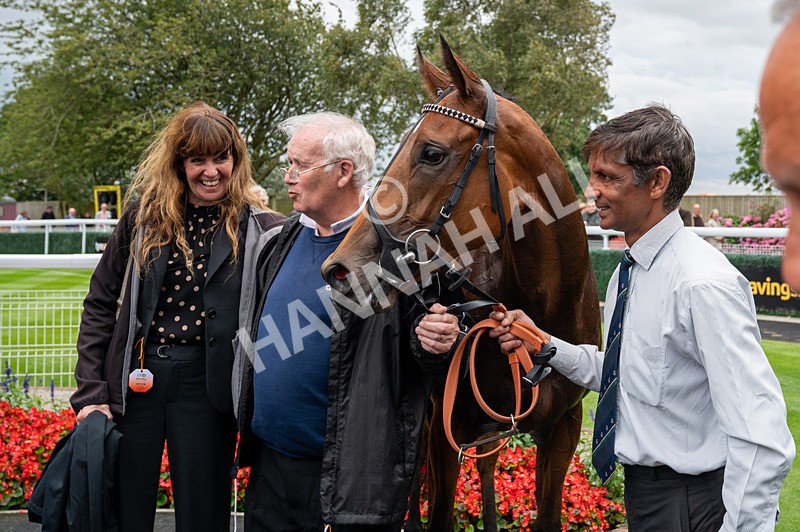 150824-Race 2-Greek Gift-2820 - Race 2