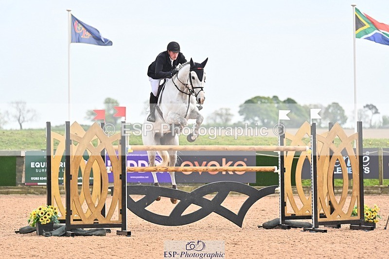 260426-160446-20704 - Cls 12, 2 Star Big Tour, Longines Ranking Class, Start - Break