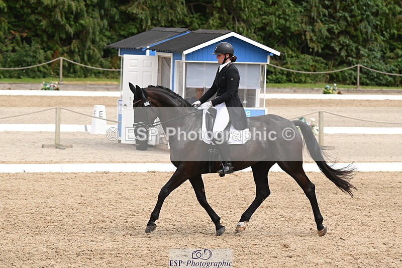 250719A-145827-06591 - 151-Louise.Berry-Woodcroft.Daisy.Duke