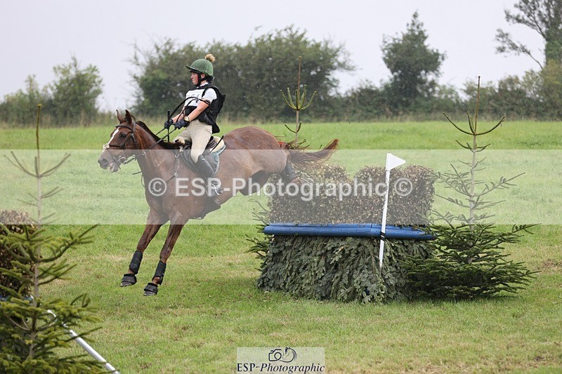 240901A-105114-06109 - 354-Darci.Barron-BERNARD.BLACK