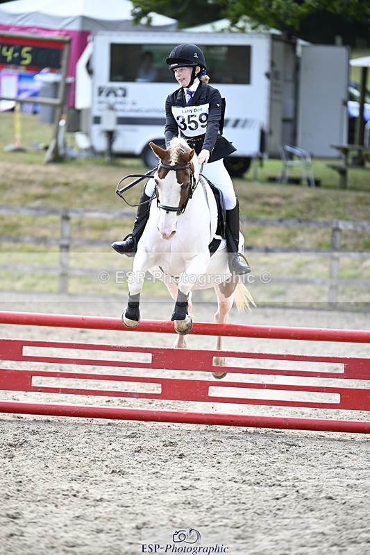 240823X-155303-18931 - 70cm R2 15.20 to 16.40