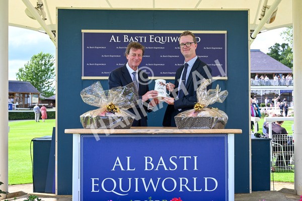 280625-Race 6-Dream Out Loud-0424 - Race 6 4.50pm Al Basti Equiworld Dubai Sprint Handicap