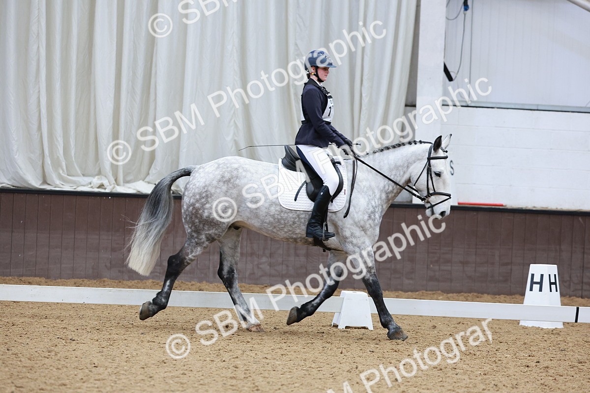 0B8A2907 - Prelim 2 - 15.24-16.54