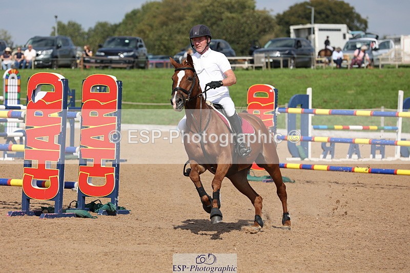 230915A-130950-02191 - Cls 4 National 1.30m