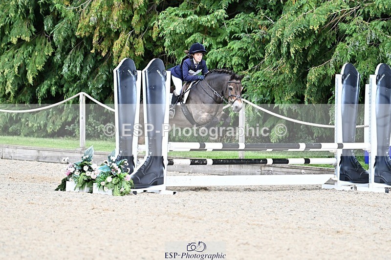 230825-141635-11201 - Round 2 Start to 15.05 coursewalk