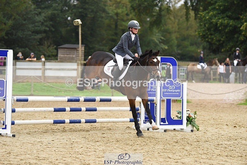 231001-131348-02679 - Cls 2 80cm 12.20 to End