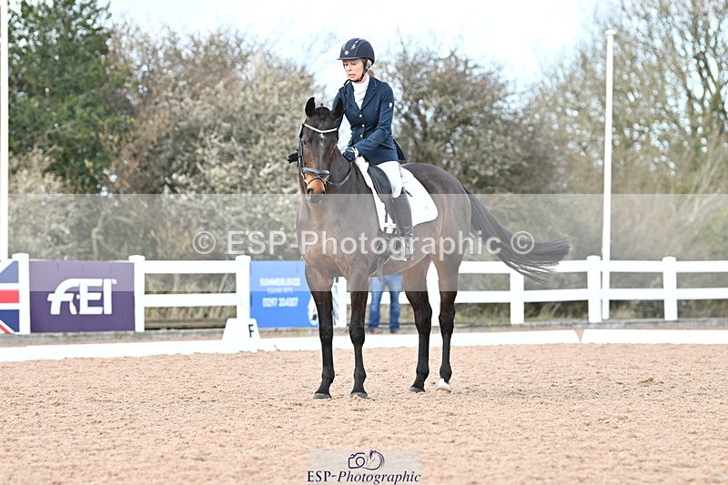 240324A-122908-02273 - Novice 28, 12.15 to 13.00