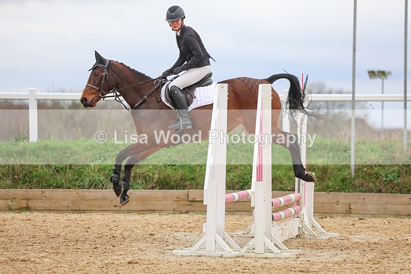 3E7A2039 - Class 3: 60 - 65 (B)