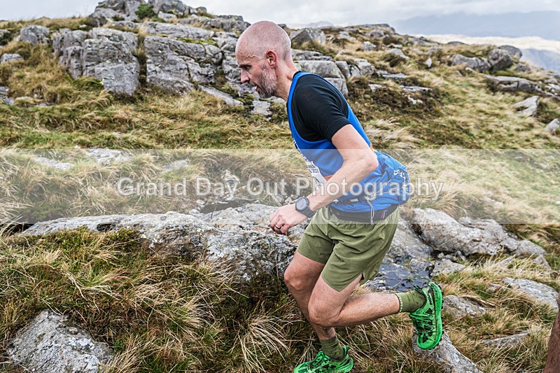 Three Shires-333 - Three Shires Fell Race Saturday 26th September 2026