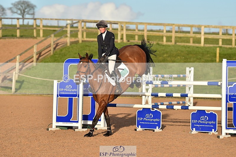 240306A-165430-02593 - Cls 6 National 1.30m and 1.40m