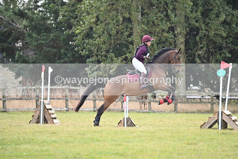 WJ6_9959 - 40cm XC Time 10:05 to 10:36