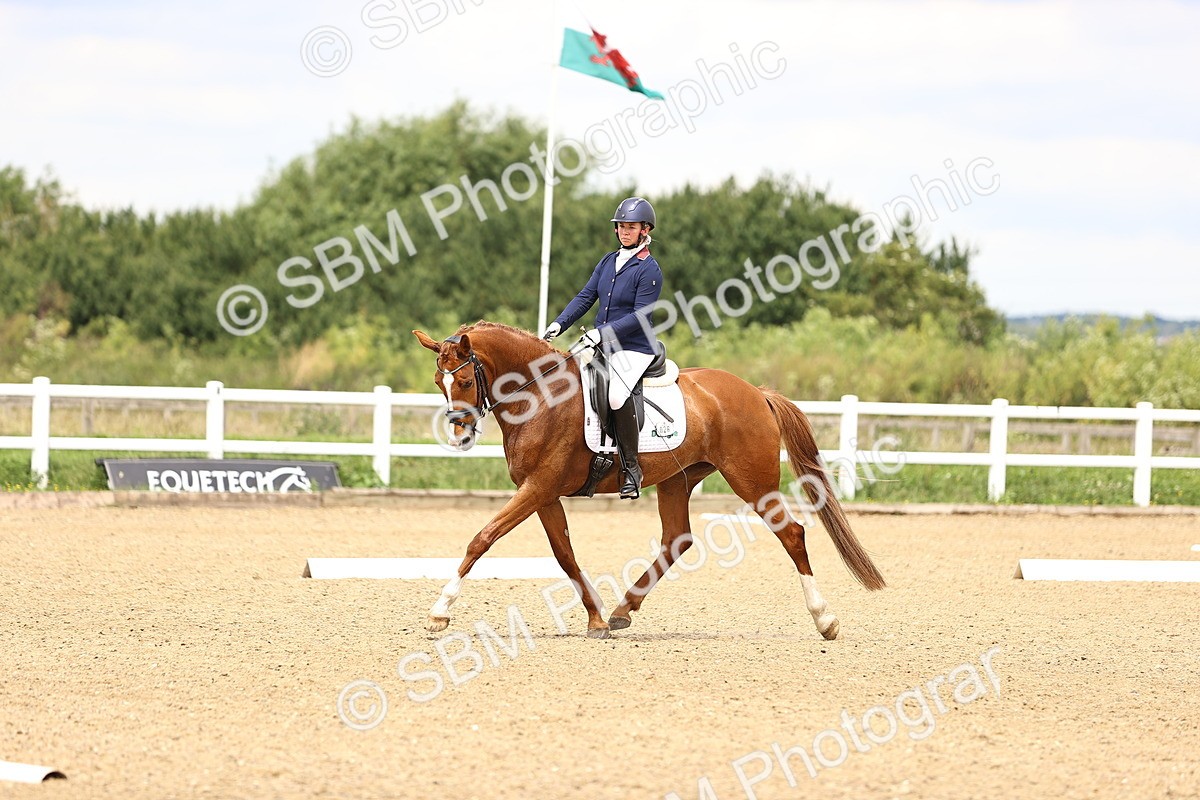 SBM_000996 - Class 4 - Novice 5