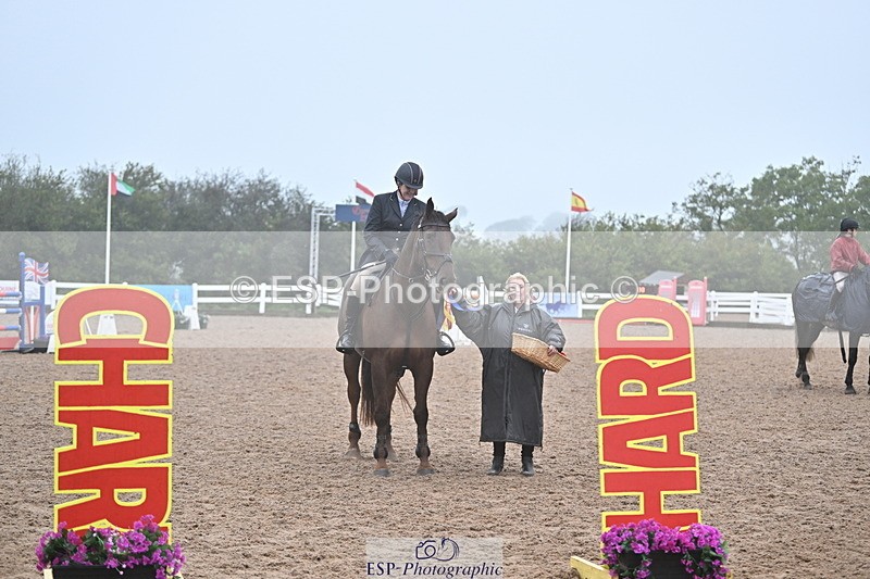 241006A-133726-07708 - Cls 26 1.10 Nat Am Qual Jump Off