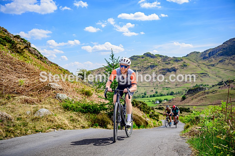 141302 - 2025 Fred Whitton Blea Tarn Climb 14.00 - 15.00