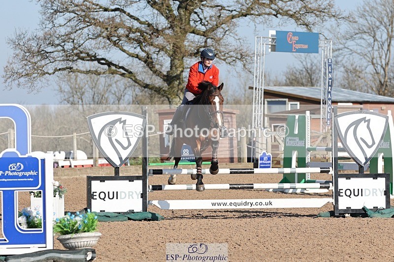 250402-093027-00010 - Clear Round