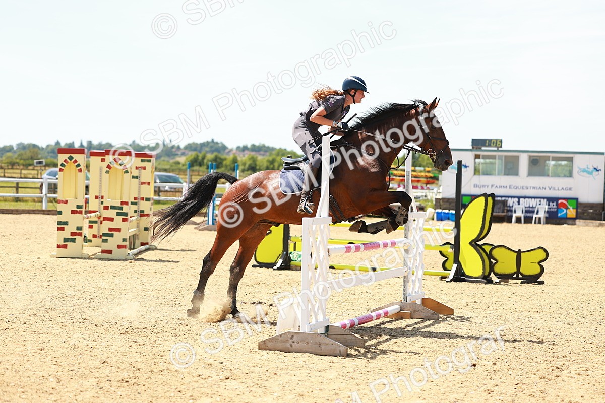 SBM_006352 - 90cm