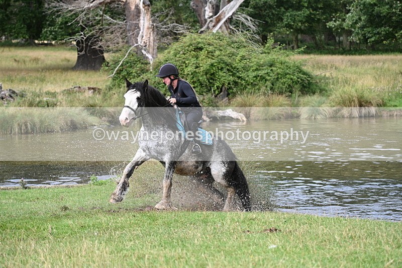 WJ7_1078 - Time at Water 10:09 to 10:47