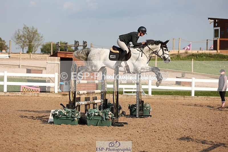 250509-174211-09418 - Cls 24 Snr Newcomers