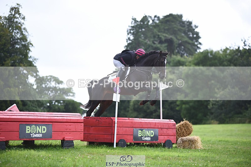 240804-164546-18658 - 677-Lizzie_Luxton-SHANNONDALE_LUIGI