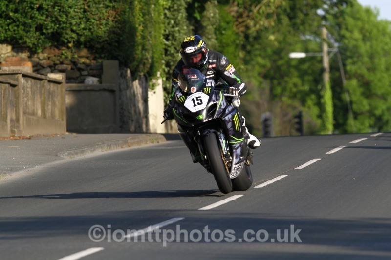 Steve Mercer Suzuki / TTC - Tuesday Practice Solos