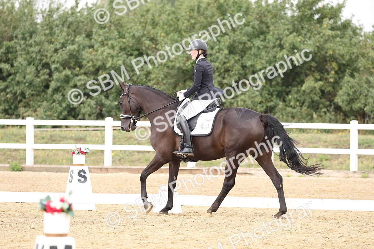 SBM_006289 - Class 6 - novice 6 - 11.50-12.46