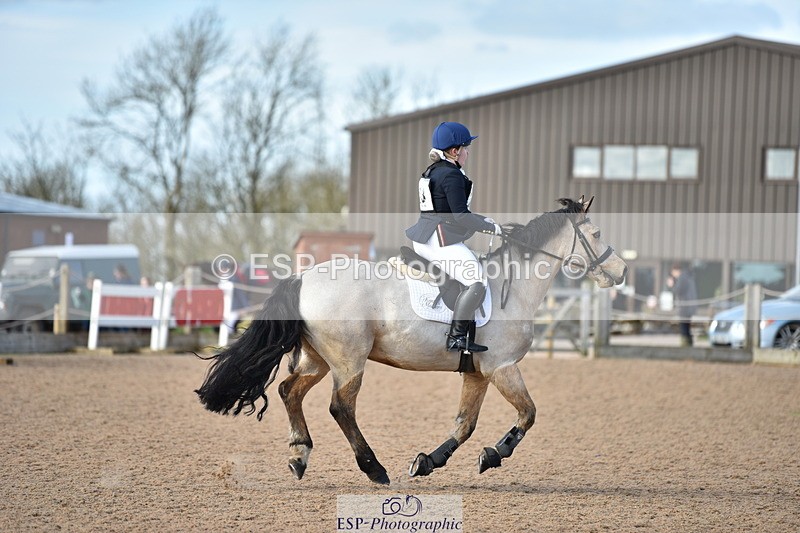 240324A-141006-03865 - 80cm 2pm to End