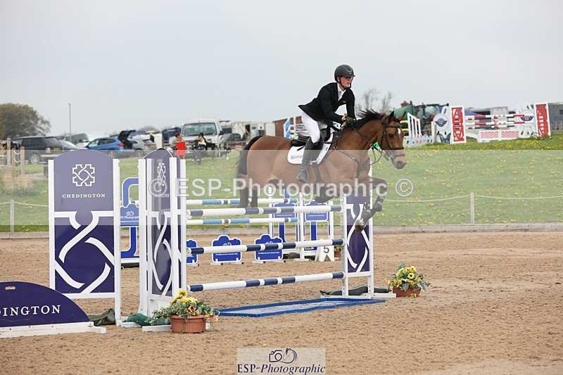 250424-115351-05112 - Cls 1 - 2 Star Small Tour