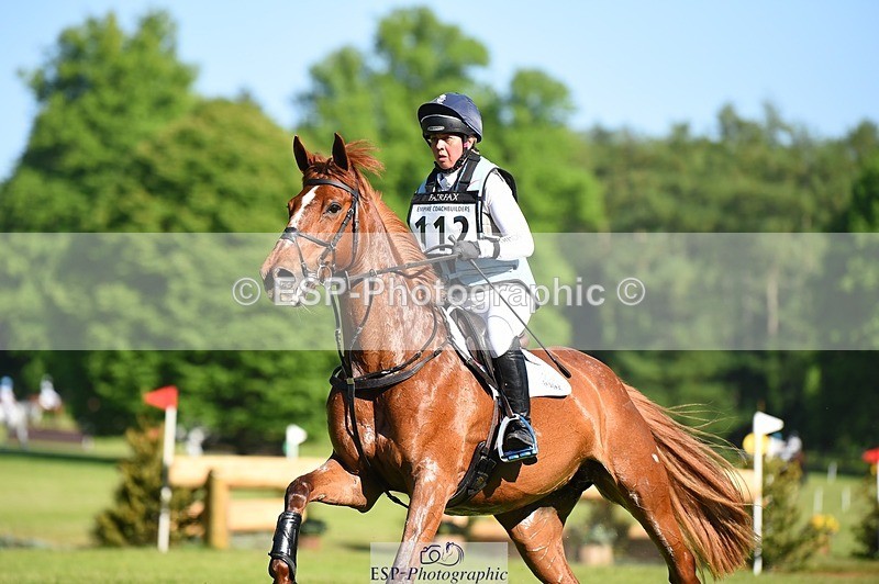 230527-173230-13554 - 112-BILLY_MAPLE-Kitty_King-XC