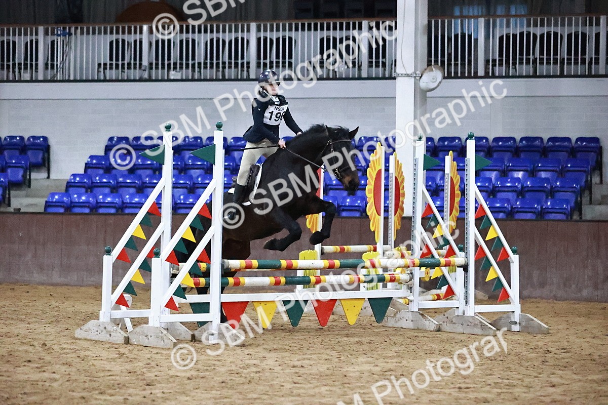 SBM_002092 - Class 5 - 80cm