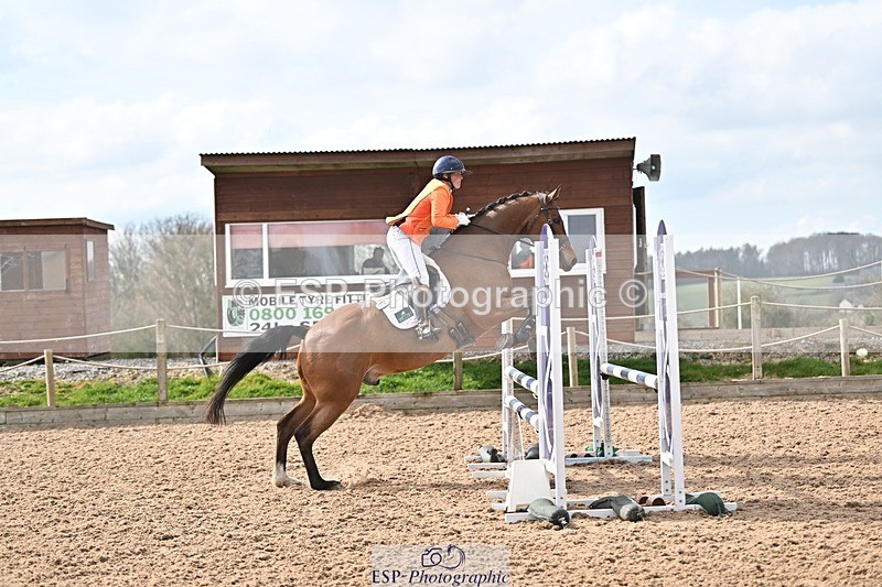 250322-134830-01157 - SJ 90cm (Elementary 2) and Presentations