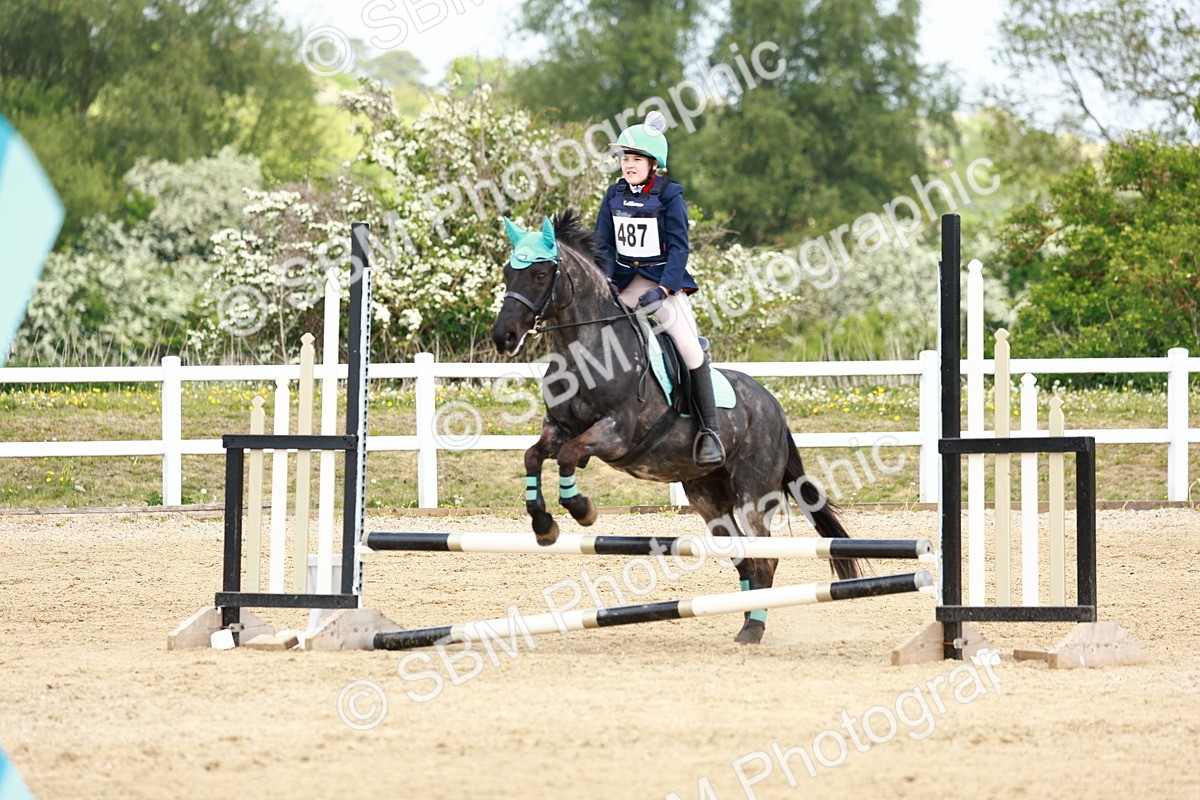 SBM_008039 - Class 3 - 60cm