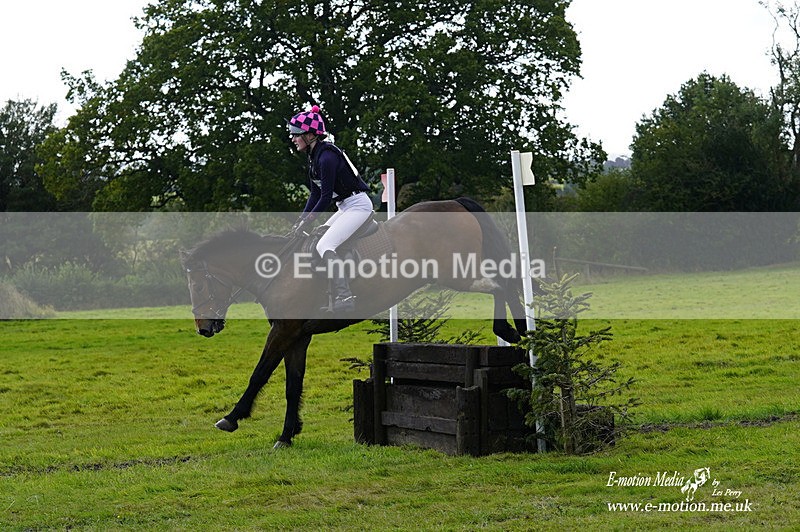  WWHT 031021 2387 - Novice Pairs (0.80m)  03/10/21