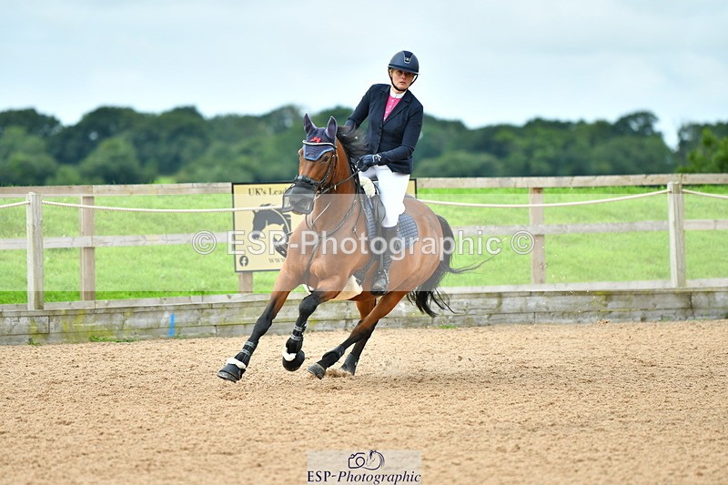 230728A-100029-00599 - Cls 1A Senior 1.05m