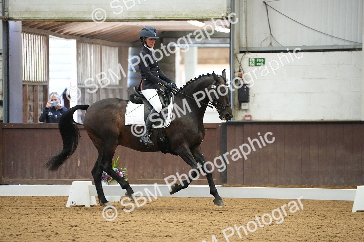 SBM_001875 - Classes 12 & 13 - PYO Champs & Warm Up