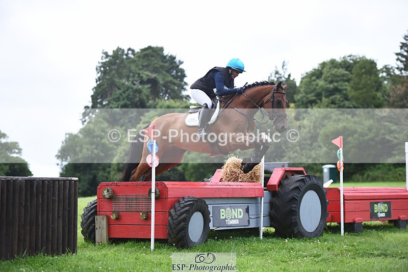 240804-114320-12352 - 313-Selina_Milnes-SILVERTEAL_JD