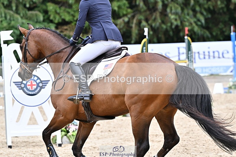 250524A-142141-12460 - D-460-Jenny.Caras-SOMMERSBY