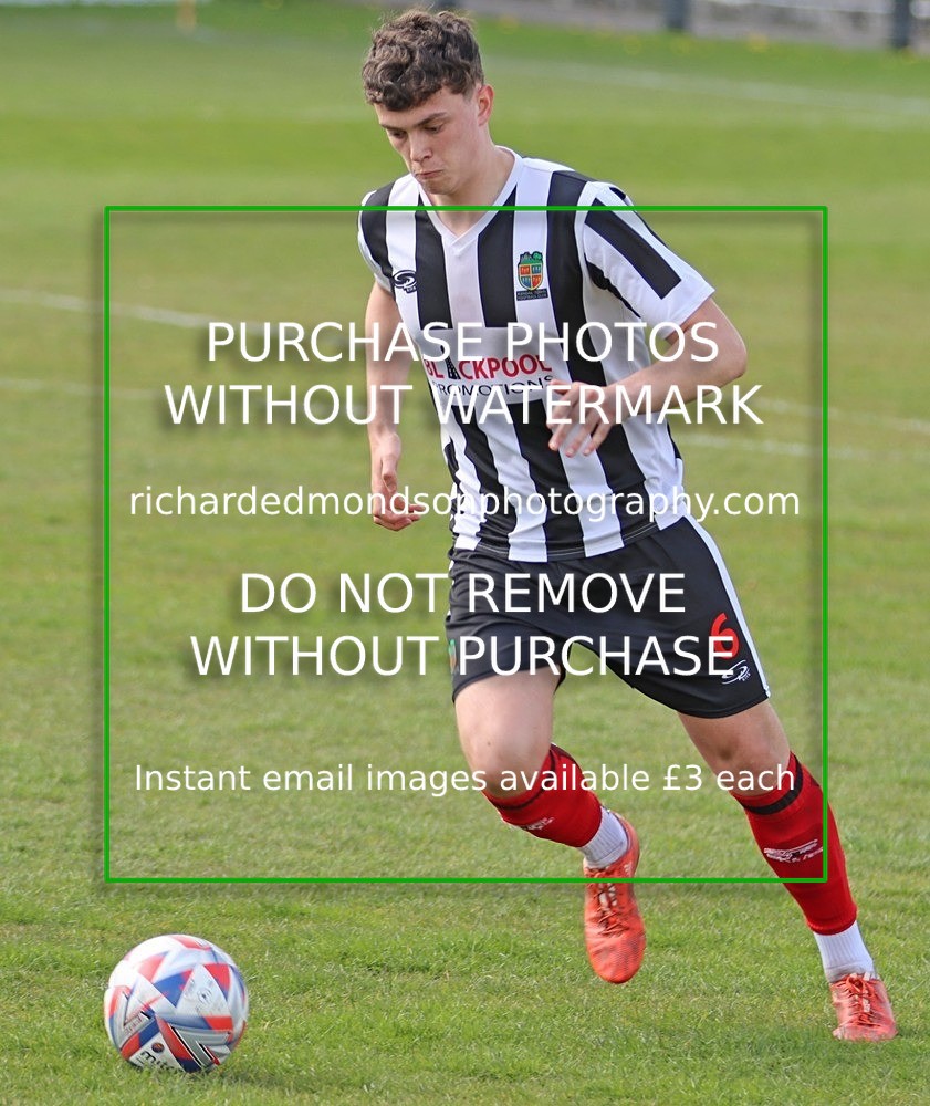 IMG_0936 - KTFC vs Burscough