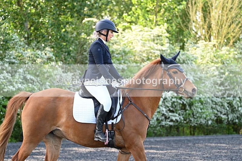 WJ7_7555 - Time 09:00 to 09:35