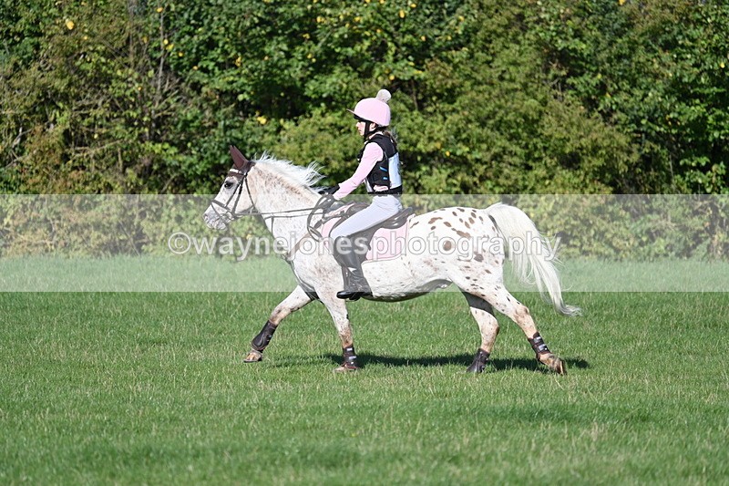 WJ7_7689 - Time 09:20 to 09:43