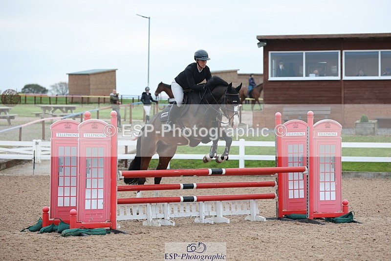 241101A-080715-00069 - FRI Cls 2 British Novice and 90cm Open