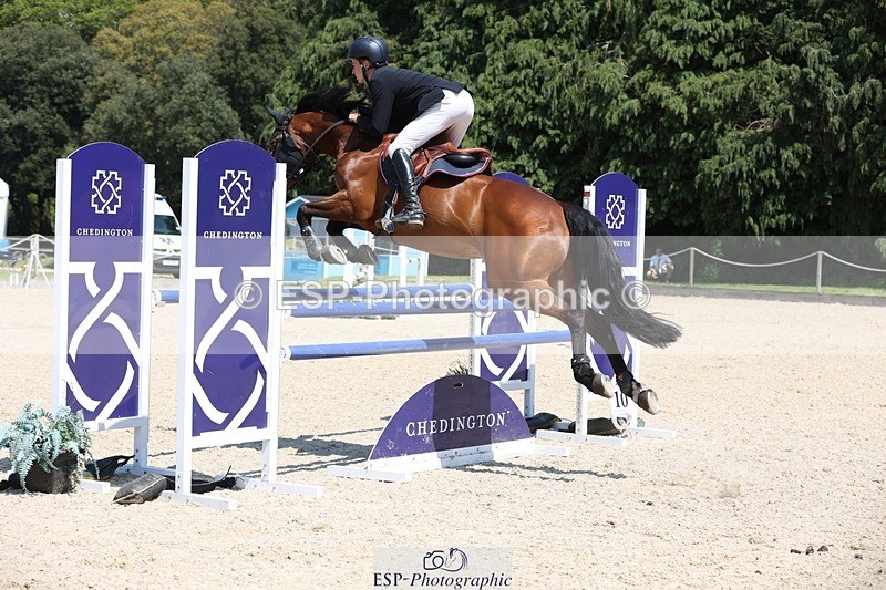 230513-131947-05941 - Cls 20 1.10m Open