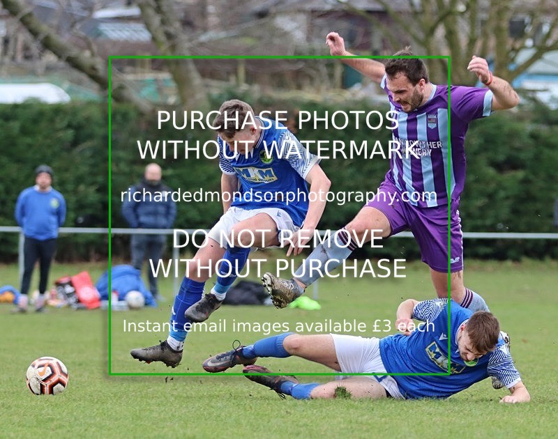 IMG_2479 - Kendal County Res v Penrith Academy (22/1/22)