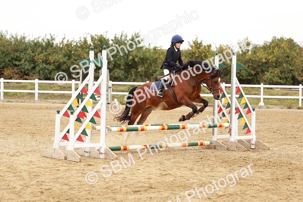 SBM_007707 - Class 3 - 60cm