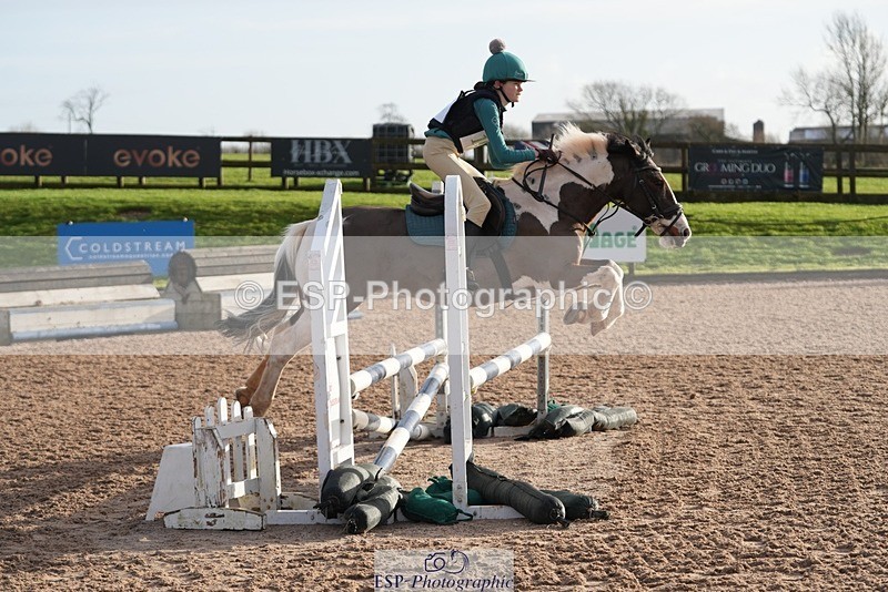 260131PC-094218-01038 - Cls 1 70cm