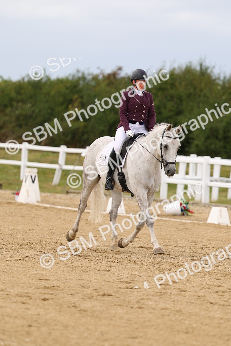 SBM_013757 - class 5 - Elementary 53 15.08-16.20