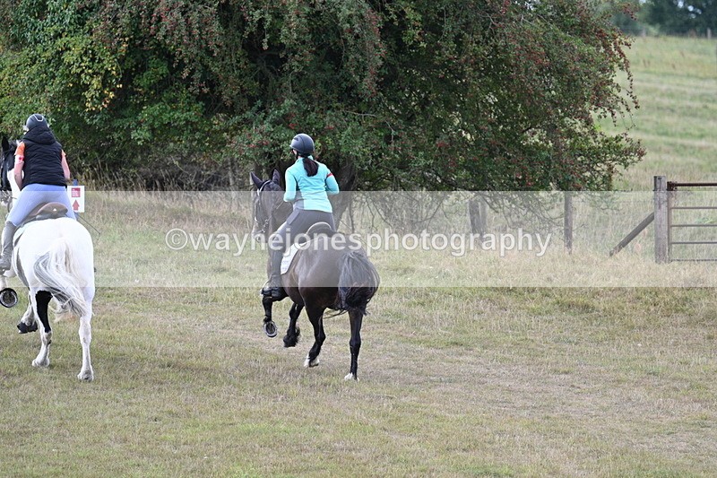 WJ7_5389 - Time 11:22 to 11:41