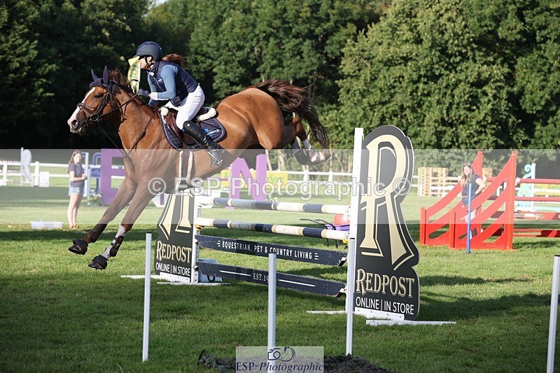 230708-185418-15921 - Cls 98aJolly Jumps Ride and Run